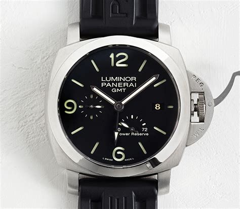 panerai fake vs original|is my panerai real.